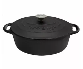 brytfanna-zeliwna-33cm-62l-kinghoff-kh-1531