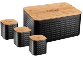 chlebak-klausberg-z-zestawem-pojemnikow-kb-7482