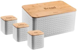 chlebak-klausberg-z-zestawem-pojemnikow-kb-7483