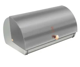 chlebak-stalowy-berlinger-haus-bh-6269