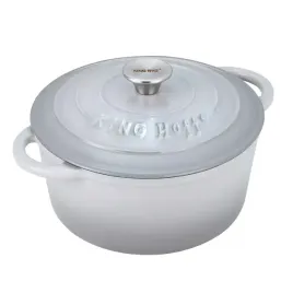 emaliowany-garnek-zeliwny-24cm-kinghoff-kh-1521