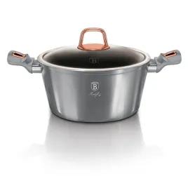 garnek-granitowy-20cm-berlinger-haus-bh-6011-moonlight