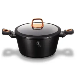 garnek-granitowy-20cm-berlinger-haus-black-rose-bh-1641