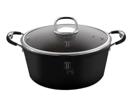 garnek-granitowy-20cm-berlingerhaus-bh-6122