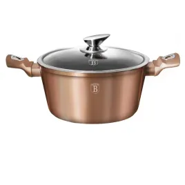 garnek-granitowy-24cm-berlinger-haus-rose-gold-bh-1515