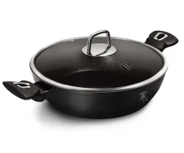 garnek-granitowy-28cm-berlingerhaus-bh-1850