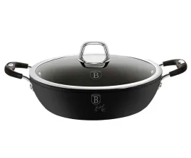 garnek-granitowy-28cm-berlingerhaus-bh-6125