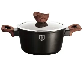 garnek-granitowy-berlinger-20cm-bh-1716-ebony-rosewood