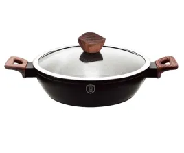 garnek-granitowy-berlinger-28cm-bh-1739-ebony-rosewood