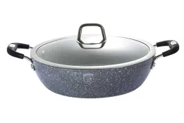 garnek-granitowy-berlinger-haus-28cm-bh-1158-stone-touch