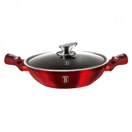 garnek-granitowy-wok-28cm-berlinger-haus-bh-7110