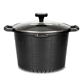 garnek-granitowy-z-pokrywa-24cm-65l-e-7032