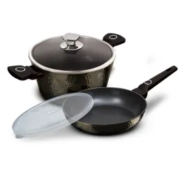 garnek-i-patelnia-berlinger-haus-bh-6074-primal-gloss