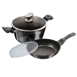 garnek-i-patelnia-berlinger-haus-bh-7106-carbon-pro