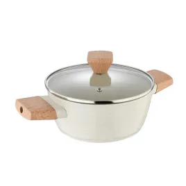 garnek-marmurkowy-20cm-z-pokrywa-bergner-bg-34745-naturally