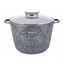 garnek-marmurkowy-62l-24cm-klausberg-kb-7525