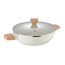 garnek-marmurkowy-plaski-28cm-z-pokrywa-bergner-bg-34747-naturally