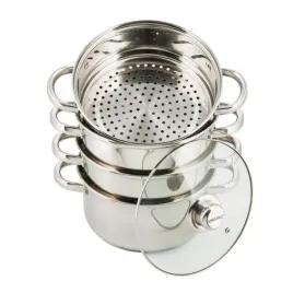 garnek-na-pare-kinghoff-5-elem-18cm-kh-3317