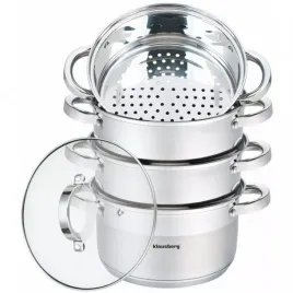 garnek-na-pare-klausberg-5-elem-20cm-kb-7140