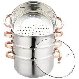 garnek-na-pare-klausberg-5-elem-24cm-kb-7736-rose-gold