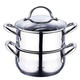 garnek-parowy-bergner-22l-gourmet-line-bg-6521