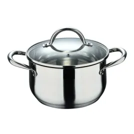 garnek-stalowy-bergner-56l-gourmet-line-bg-6508