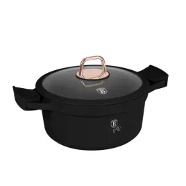 garnek-tytanowy-24cm-berlinger-haus-bh-1457-black-rose