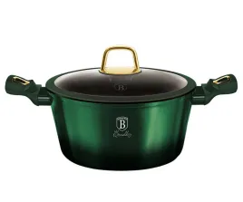 garnek-tytanowy-berlinger-haus-28cm-bh-6059-emerald