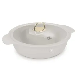garnek-tytanowy-hot-pot-z-pokrywa-30cm-berlinger-haus-bh-8628-sahara