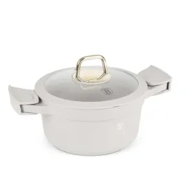 garnek-tytanowy-z-pokrywa-20cm-berlinger-haus-bh-7786-sahara