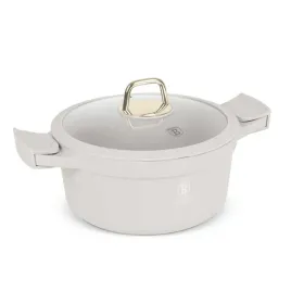 garnek-tytanowy-z-pokrywa-24cm-berlinger-haus-bh-7787-sahara