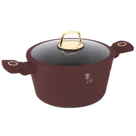 garnek-tytanowy-z-pokrywa-30cm-berlinger-haus-bh-8043-leonardo