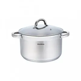 garnek-z-pokrywa-28cm-klausberg-kb-7128-95l