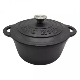 garnek-zeliwny-22cm-24l-kinghoff-kh-1523