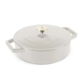 garnek-zeliwny-26cm-plaski-berlinger-haus-bh-6530-sahara