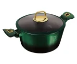 garnki-tytanowe-berlinger-haus-10-elem-bh-6065-emerald-stan-opakowania-oryginalne