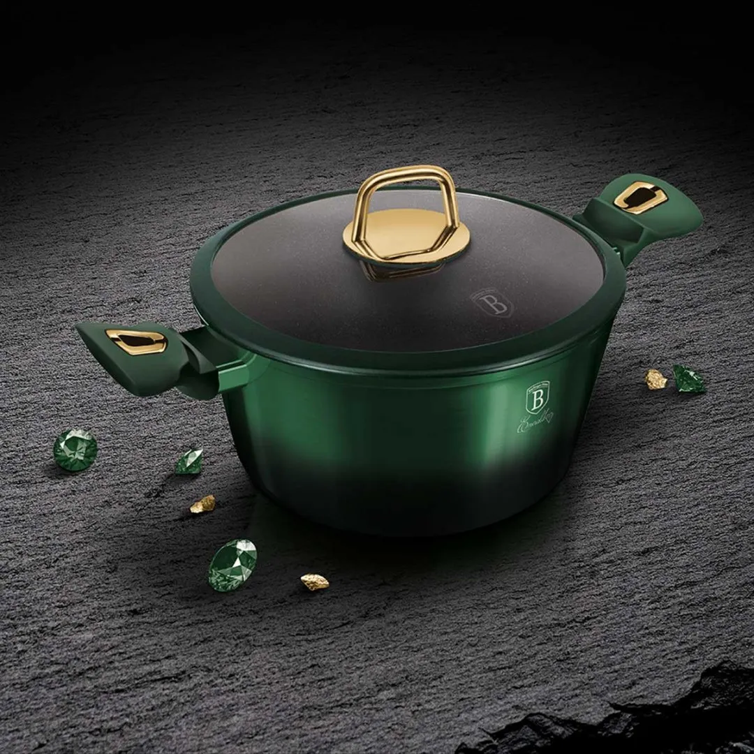 garnki-tytanowe-berlinger-haus-10-elem-bh-6065-emerald