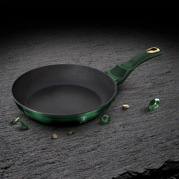 garnki-tytanowe-berlinger-haus-12-elem-bh-6066-emerald-kod-producenta-bh-6066