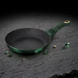 garnki-tytanowe-berlinger-haus-12-elem-bh-6066-emerald-kod-producenta-bh-6066