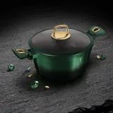 garnki-tytanowe-berlinger-haus-12-elem-bh-6066-emerald-produkt-wprowadzony-do-obrotu-na-terenie-ue-przed-13-12-2024-tak