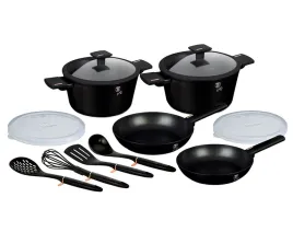 garnki-tytanowe-berlinger-haus-12el-bh-7097-monaco