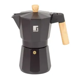 kawiarka-zaparzacz-do-kawy-300ml-bergner-bg-38239-indukcja