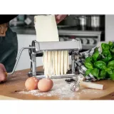 kinghoff-maszynka-do-makaronu-kh-3113-stan-nowy