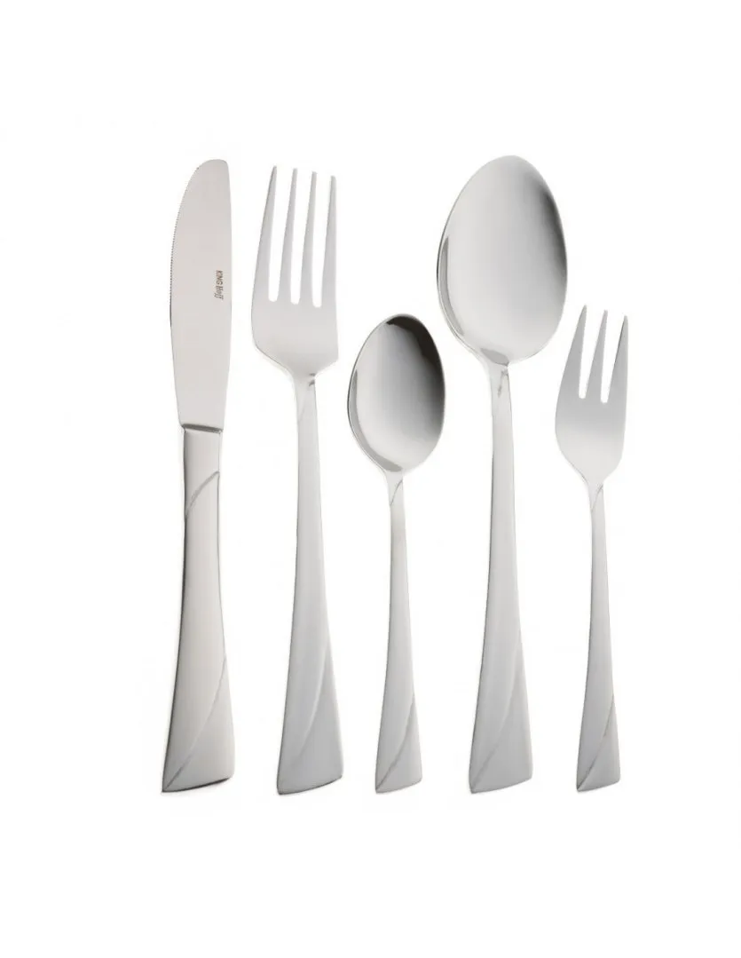 kinghoff-sztucce-30-elem-polysk-kh-1513-stan-nowy