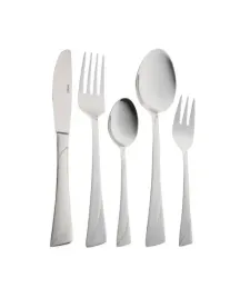 kinghoff-sztucce-30-elem-satyna-kh-1454