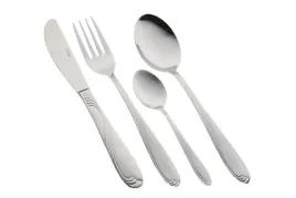 kinghoff-sztucce-72-elem-polysk-kh-3508-walizka