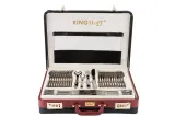 kinghoff-sztucce-72-elem-polysk-kh-3508-walizka-stan-nowy