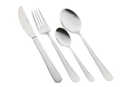 kinghoff-sztucce-72-elem-polysk-kh-3509-walizka