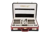 kinghoff-sztucce-72-elem-polysk-kh-3509-walizka-stan-nowy
