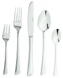 kinghoff-sztucce-72-elem-polysk-kh-3520